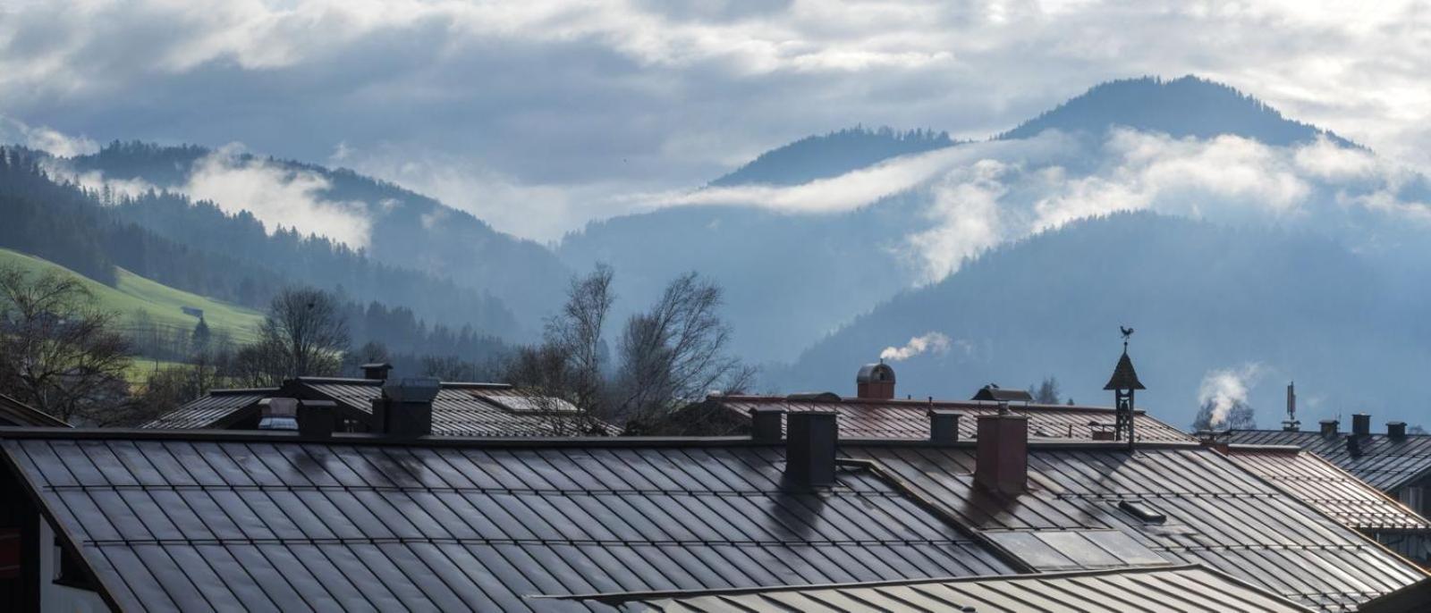 Zum Breu Im Loewen *
